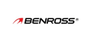 Benross Small Logo