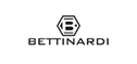 Bettinardi Small Logo
