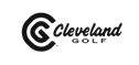 Cleveland Golf Small Logo