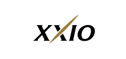 XXIO Small Logo