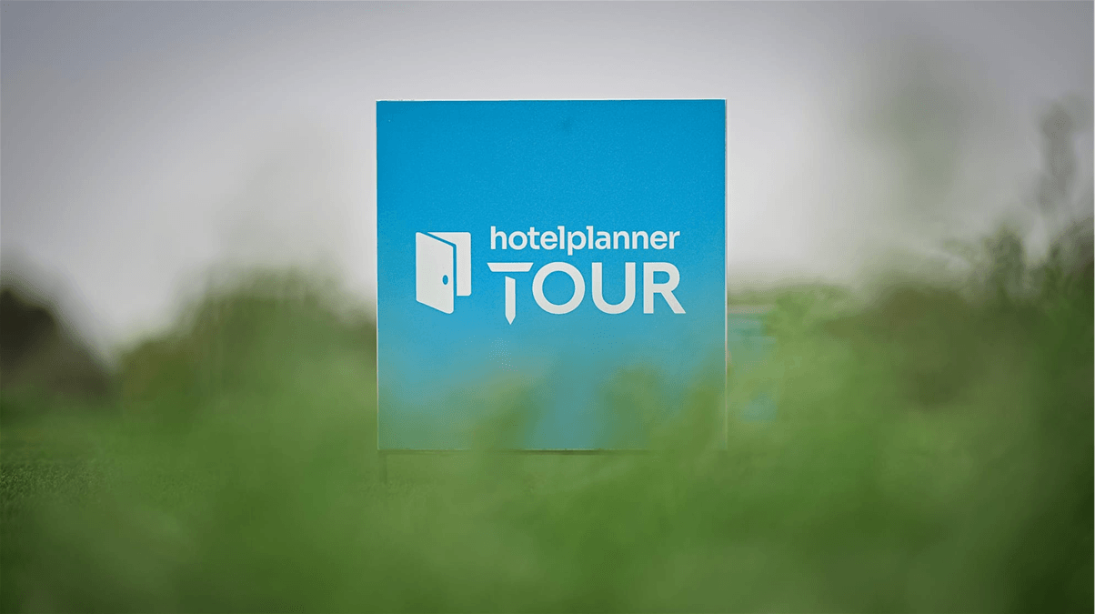 2026 HotelPlanner Tour Grand Final Live Stream (How To WATCH)